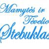 Paveikslas 6