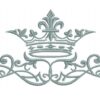 Paveikslas 3
