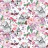 KOALOS