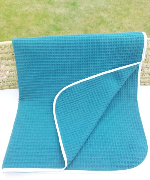 VAFLINIS PLEDAS SMARAGDAS