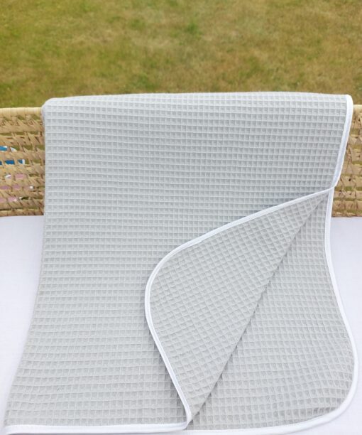 VAFLINIS PLEDAS PILKAS