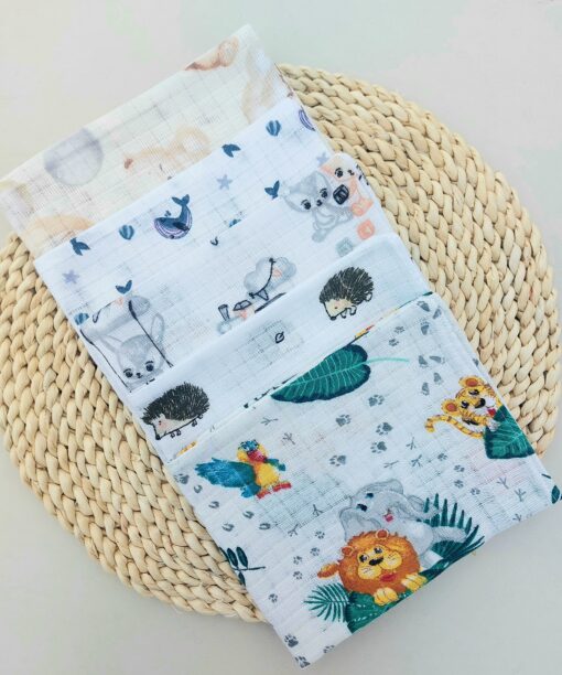 MARLIUKŲ RINKINYS M11