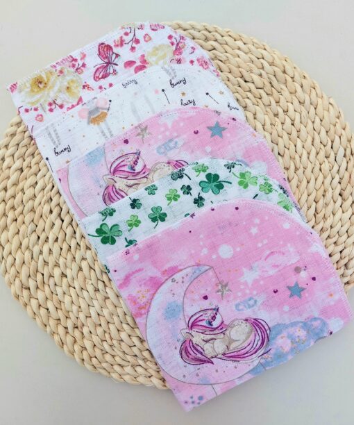 MARLIUKŲ RINKINYS M1