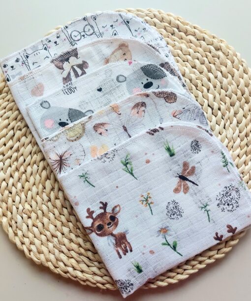 MARLIUKŲ RINKINYS M22