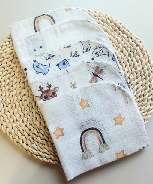 MARLIUKŲ RINKINYS M24