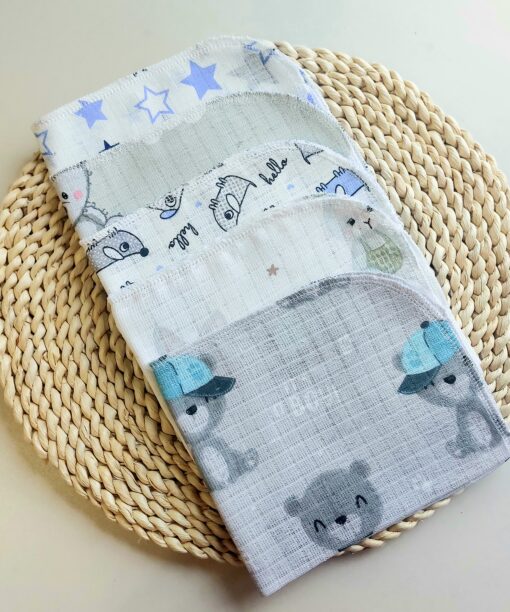 MARLIUKŲ RINKINYS M23