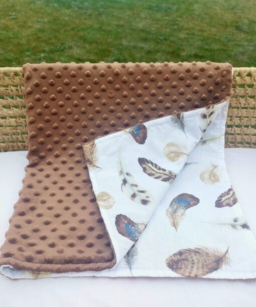 PLEDAS MINKY PLUNKSNOS