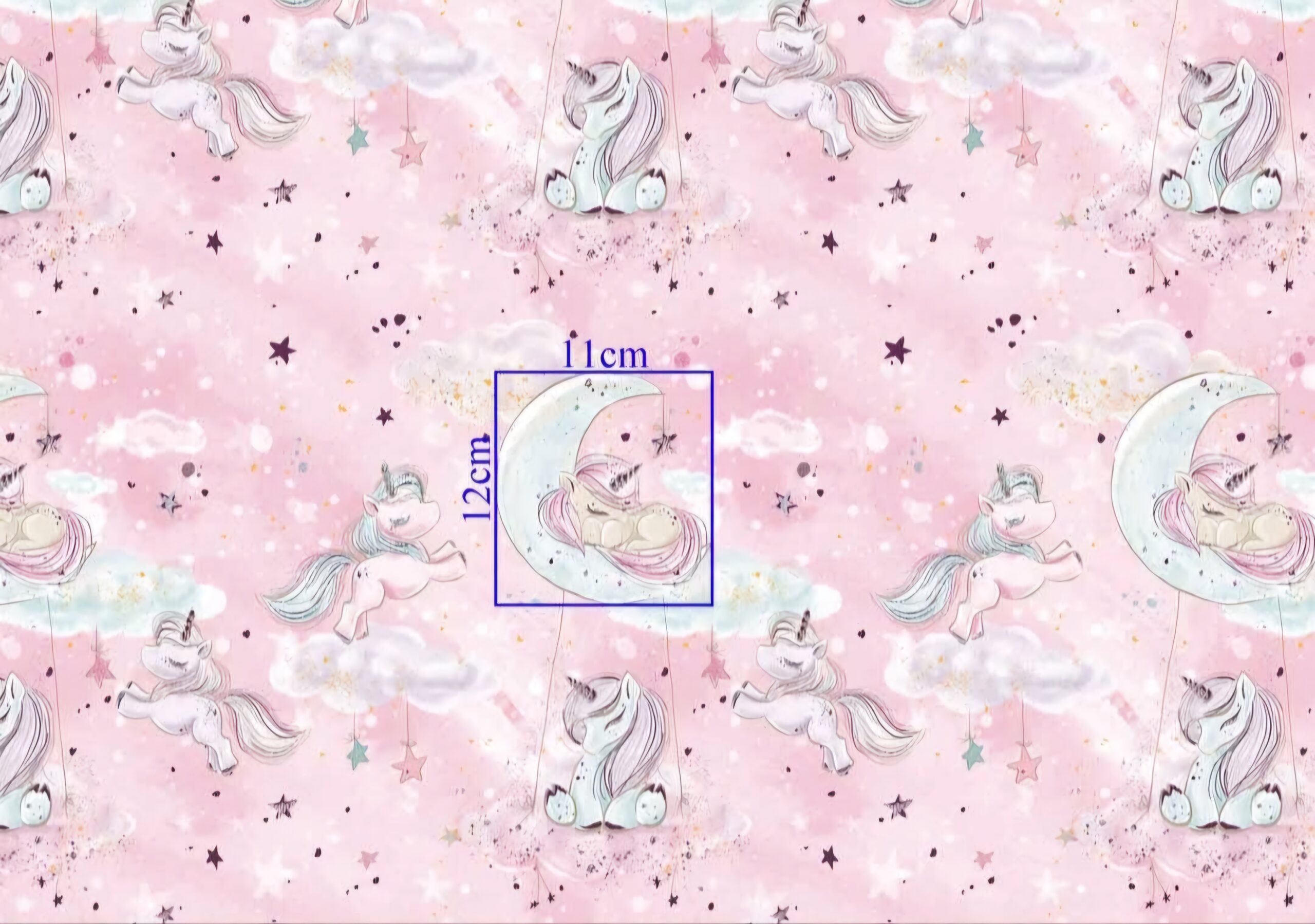 PLEDAS Į AUTOKEDUTĘ SUSIKURK PATS! (SU VILNOS PAŠILTINIMU) - Image 15